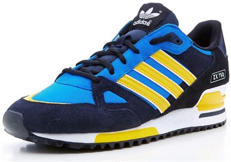 adidas sportschuh herren selten rar|Adidas Vintage.